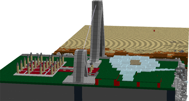layout-24.jpg