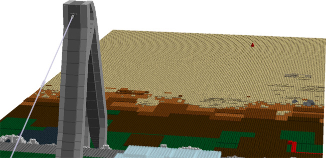 layout-25.jpg