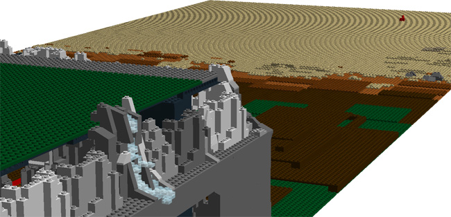 layout-26.jpg