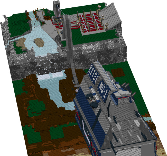 layout-3.jpg