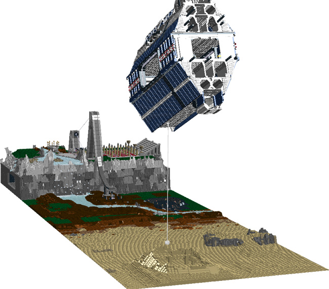 layout-4.jpg