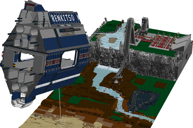 layout-5.jpg
