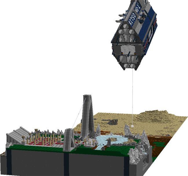 layout-6.jpg