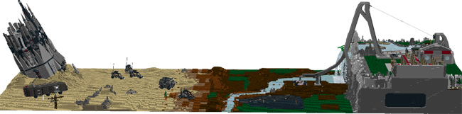 layout-9.jpg