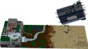 layout-1.jpg