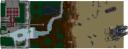layout-10.jpg
