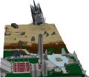 layout-12.jpg