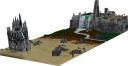 layout-15.jpg