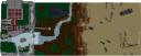 layout-19.jpg
