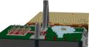 layout-24.jpg