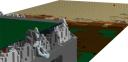 layout-26.jpg