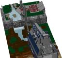 layout-3.jpg