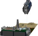 layout-6.jpg
