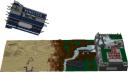 layout-8.jpg