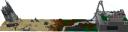 layout-9.jpg
