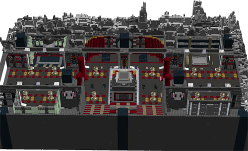 building-.jpg