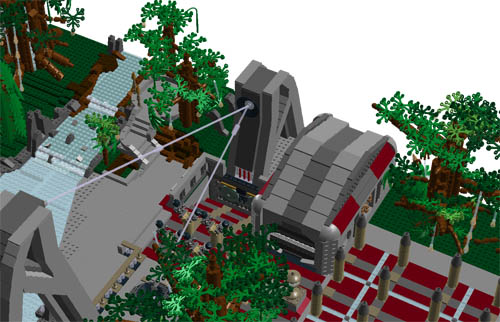 building-1.jpg