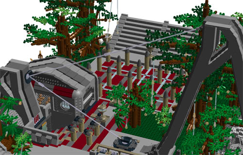 building-11.jpg