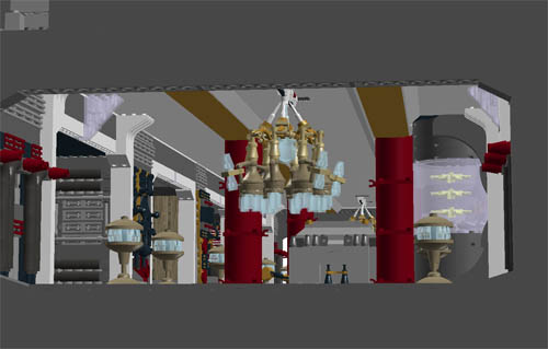 building-14.jpg