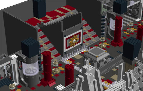 building-16.jpg