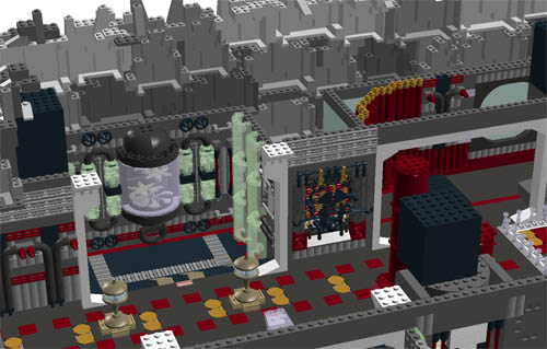 building-17.jpg