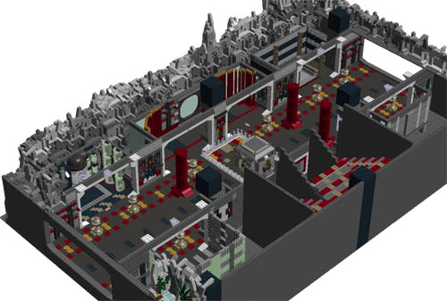 building-18.jpg
