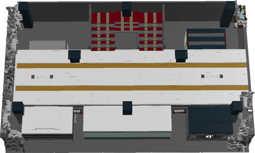 building-19.jpg