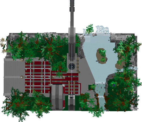 building-2.jpg