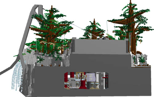 building-20.jpg