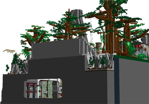 building-21.jpg
