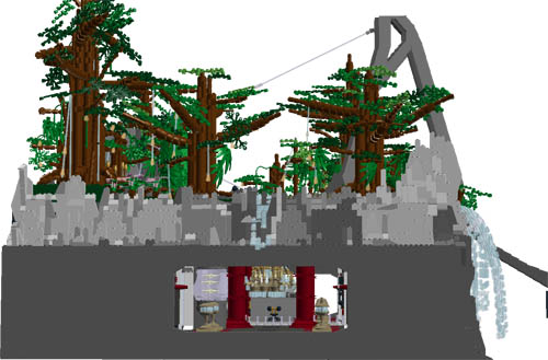 building-22.jpg