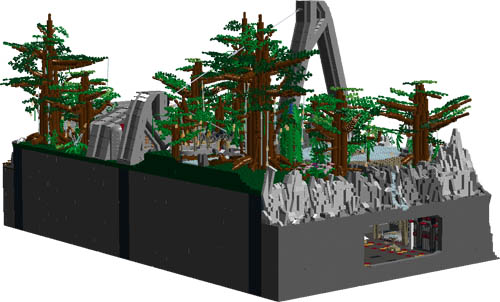 building-3.jpg