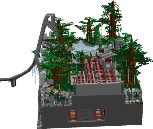 building-6.jpg