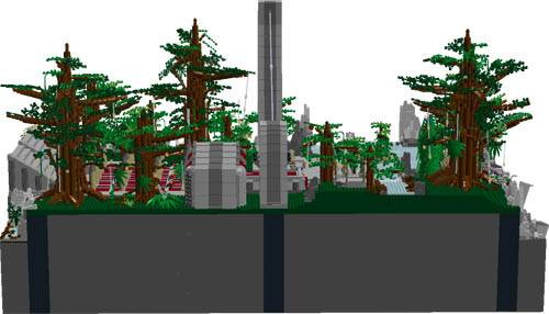 building-7.jpg