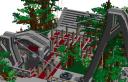 building-11.jpg