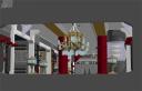 building-14.jpg