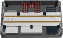 building-19.jpg