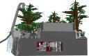 building-20.jpg