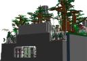 building-21.jpg