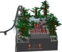 building-6.jpg