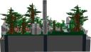 building-7.jpg