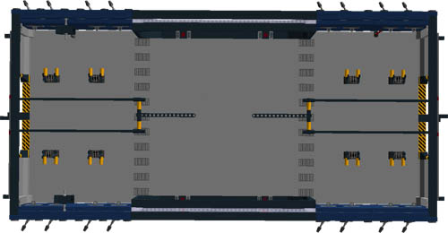 ship-1.jpg