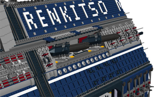 ship-10.jpg