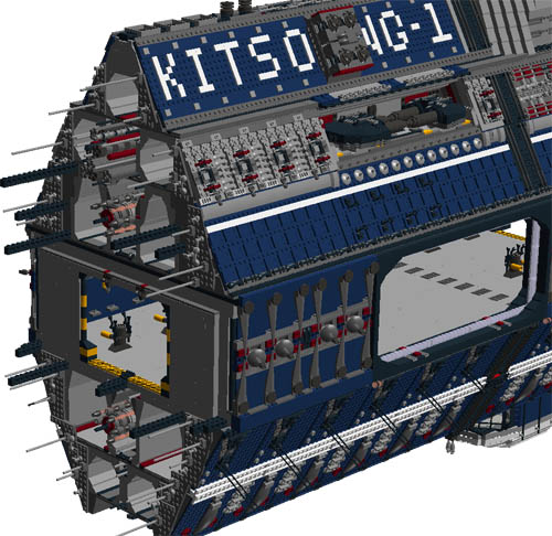 ship-11.jpg