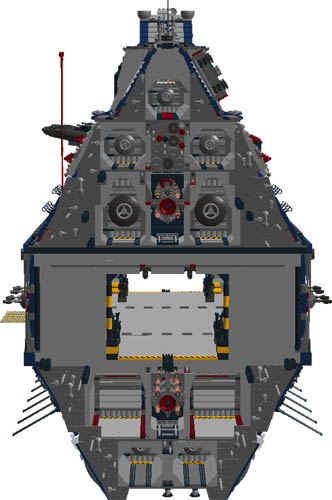 ship-12.jpg