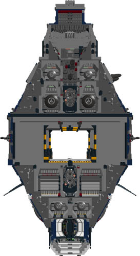ship-13.jpg