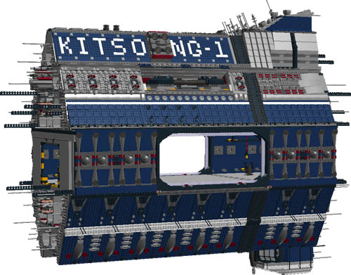 ship-16.jpg