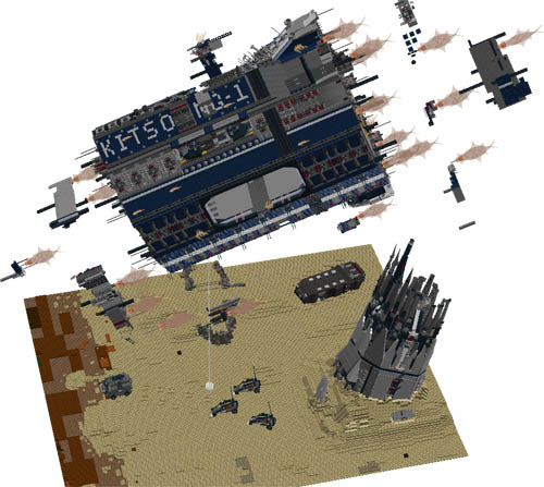 ship-17.jpg