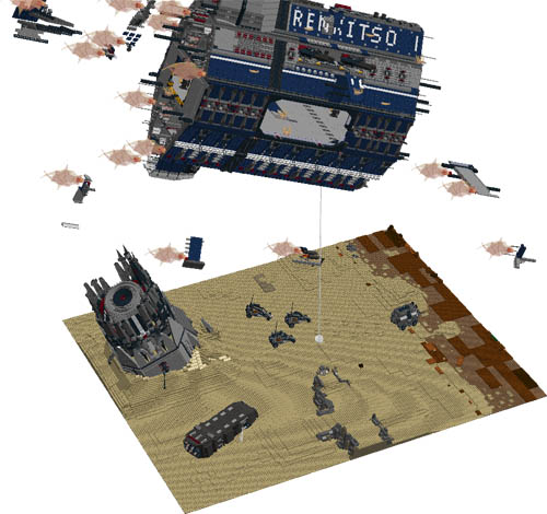 ship-18.jpg