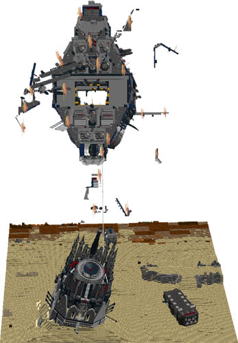 ship-19.jpg